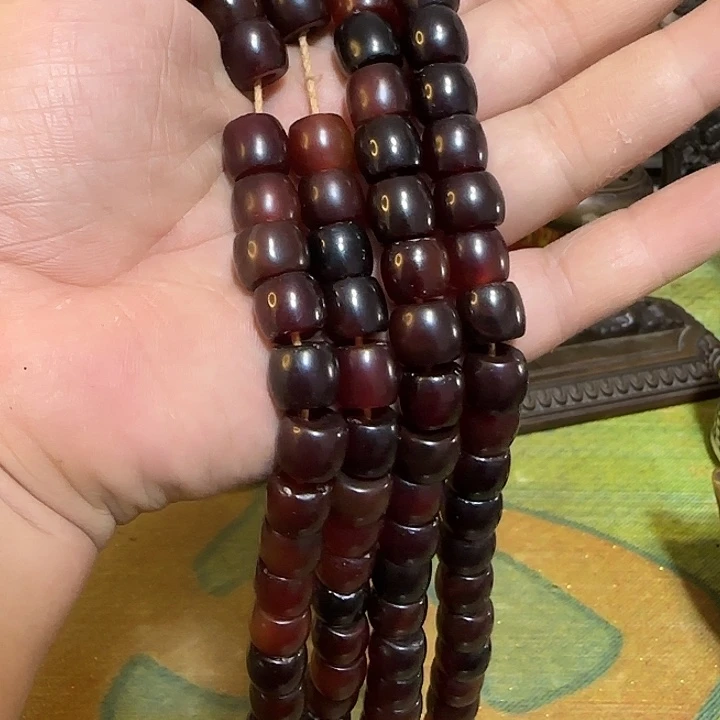 老铜器老铜器老铜器