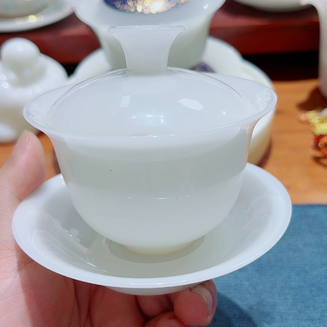 璞玉120ccqwwwwwww