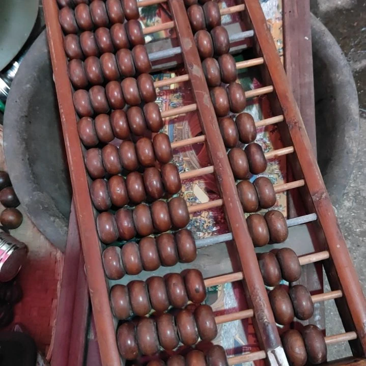 徐***。好东西谢谢支持你好