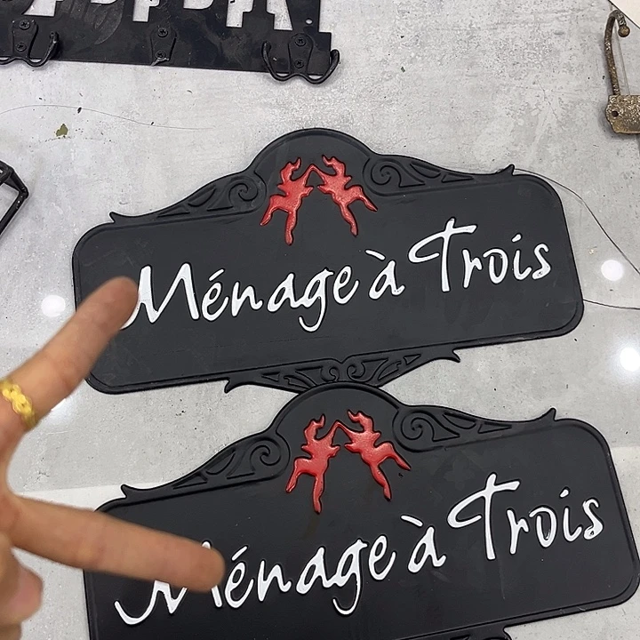 炸炸炸炸炸炸炸炸炸炸炸炸给力