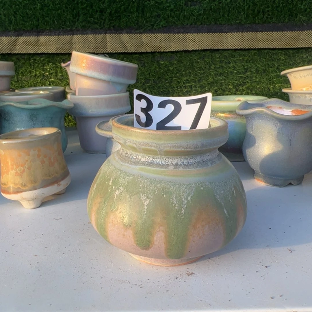 满50发货或随单发货 内口5