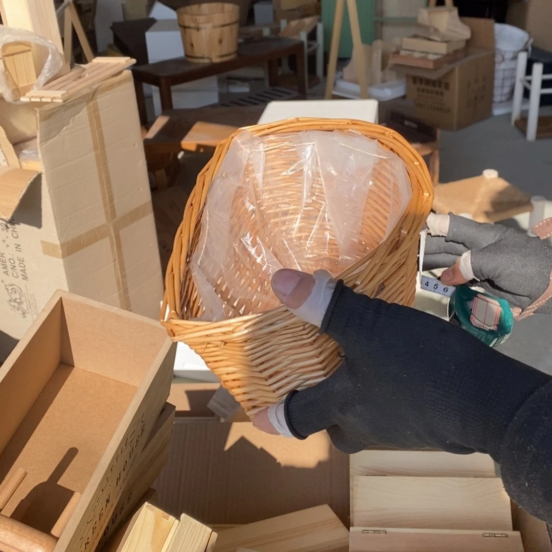 木这是拍一发二编号065