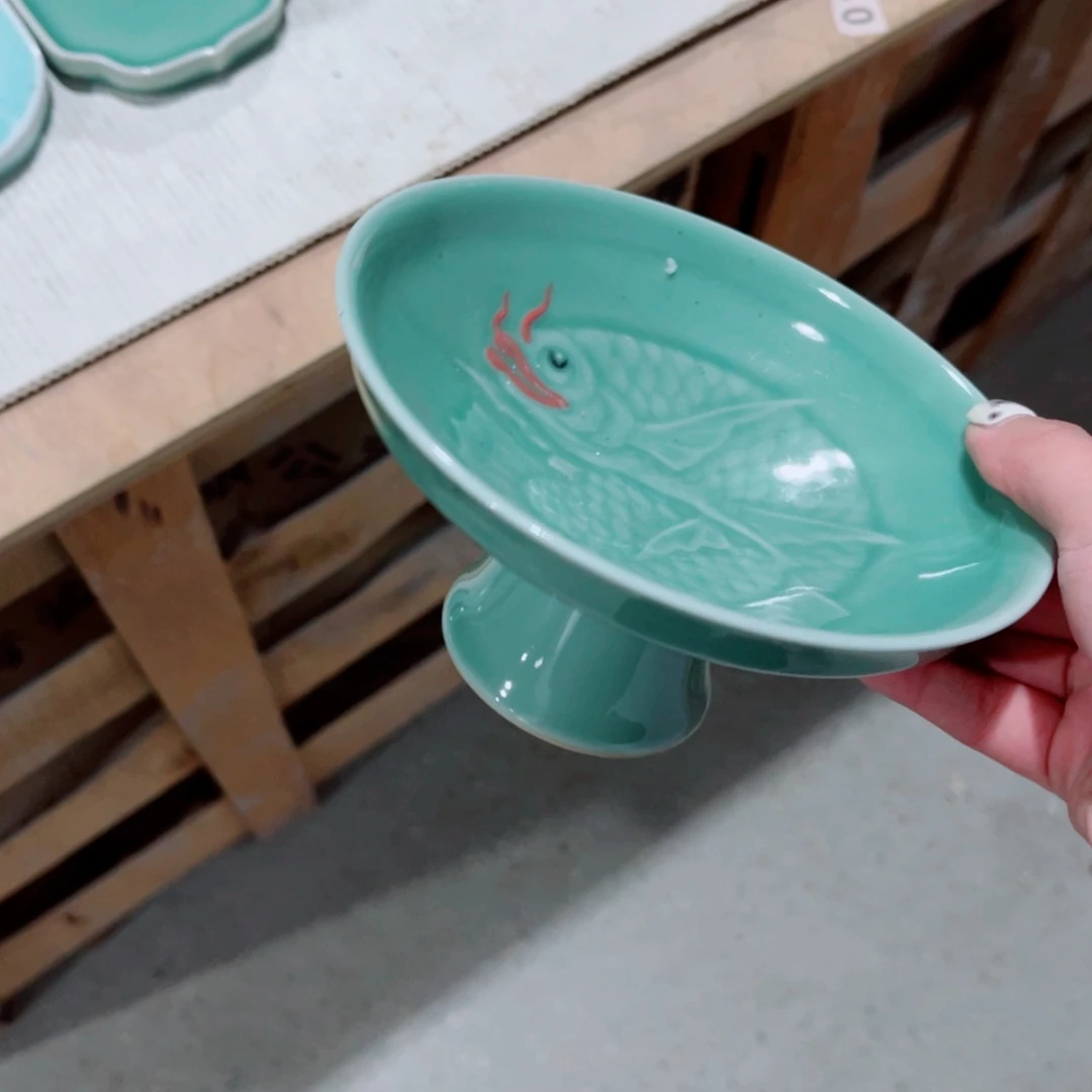 哈哈哈哈哈哈哈哈哈