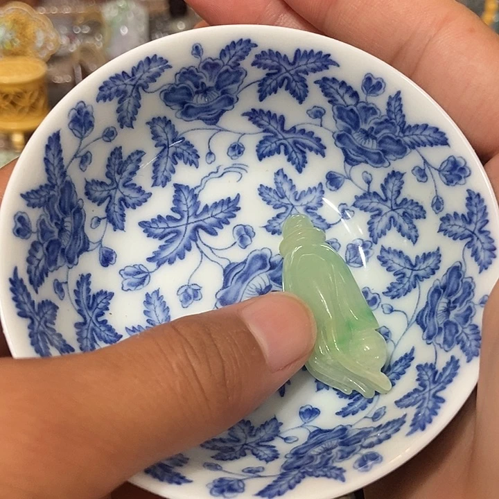 有机玻璃家居设计风格的设计