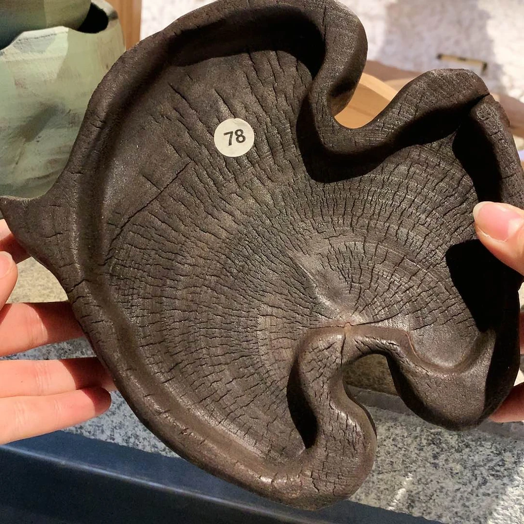 手工制作工艺精湛R****理