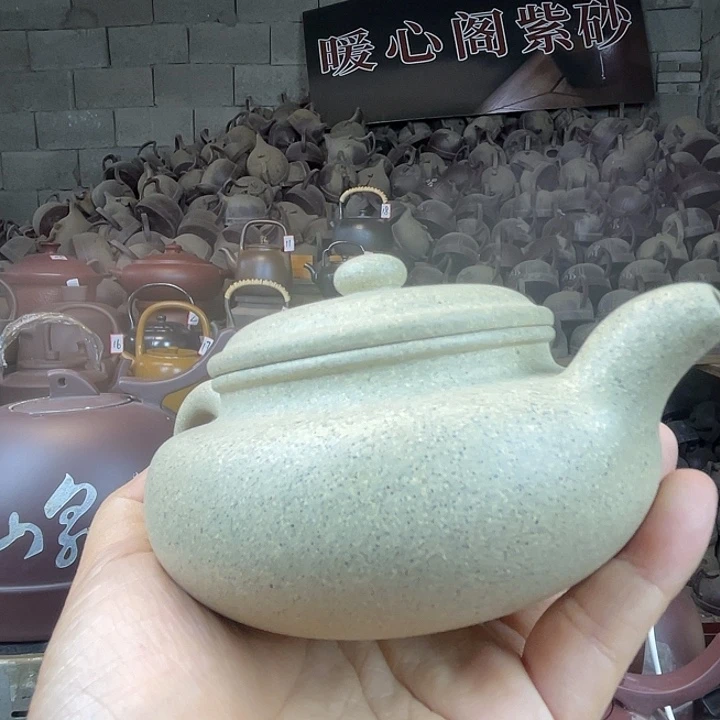 紫砂8899998877788999888899