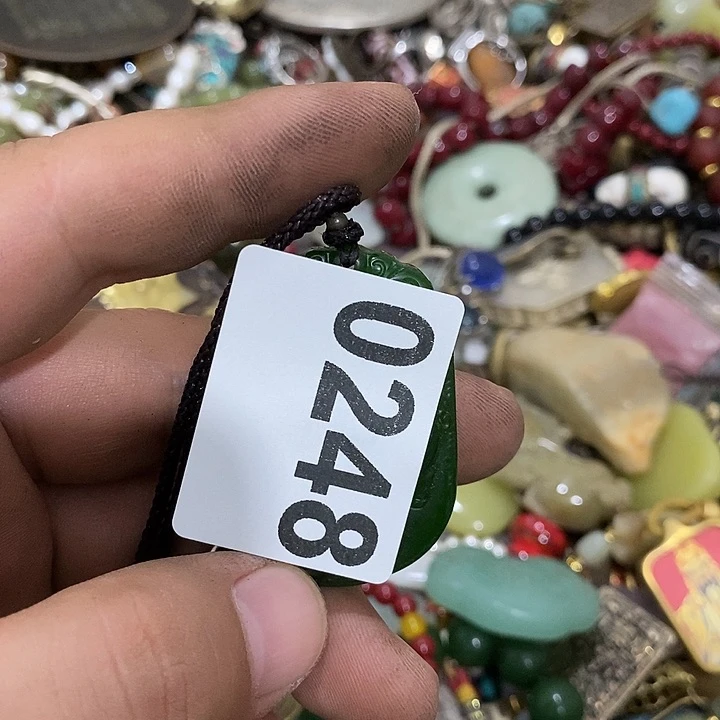 秀*闪购活动活动活动活动248