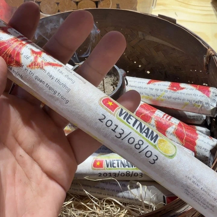 陋室香铺闪购专用链接