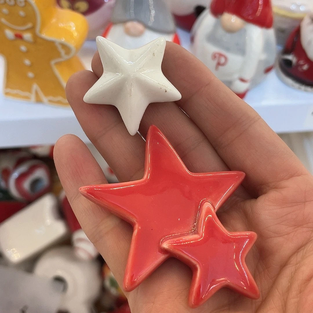 陶瓷微瑕介意慎拍