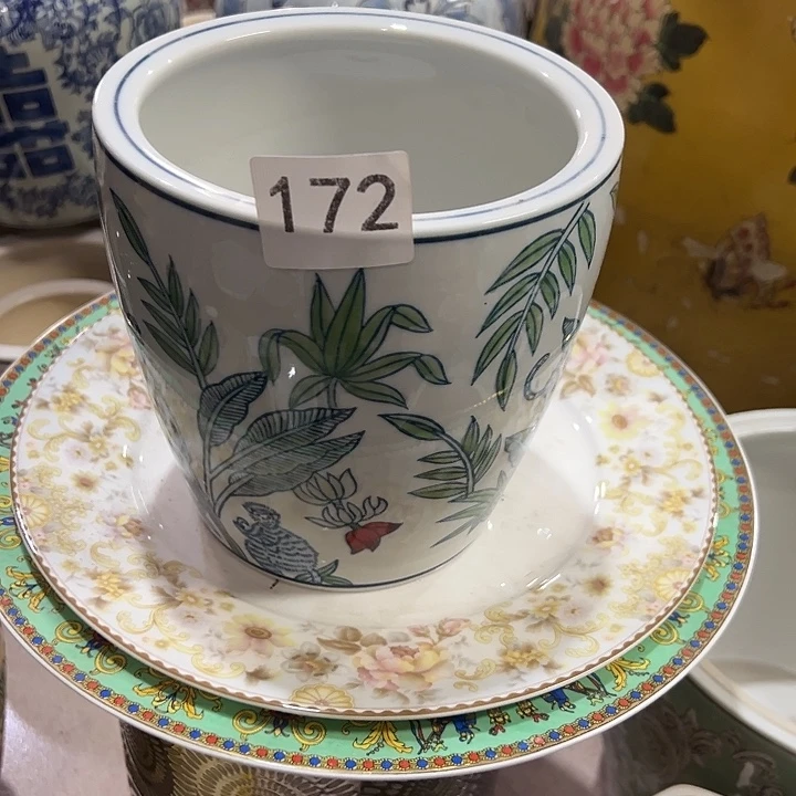 瓷片瑕。。。。。。。。。。。。。。