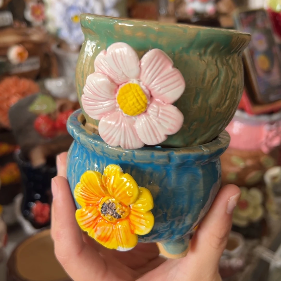 满18.8米发货，爱退款拉黑