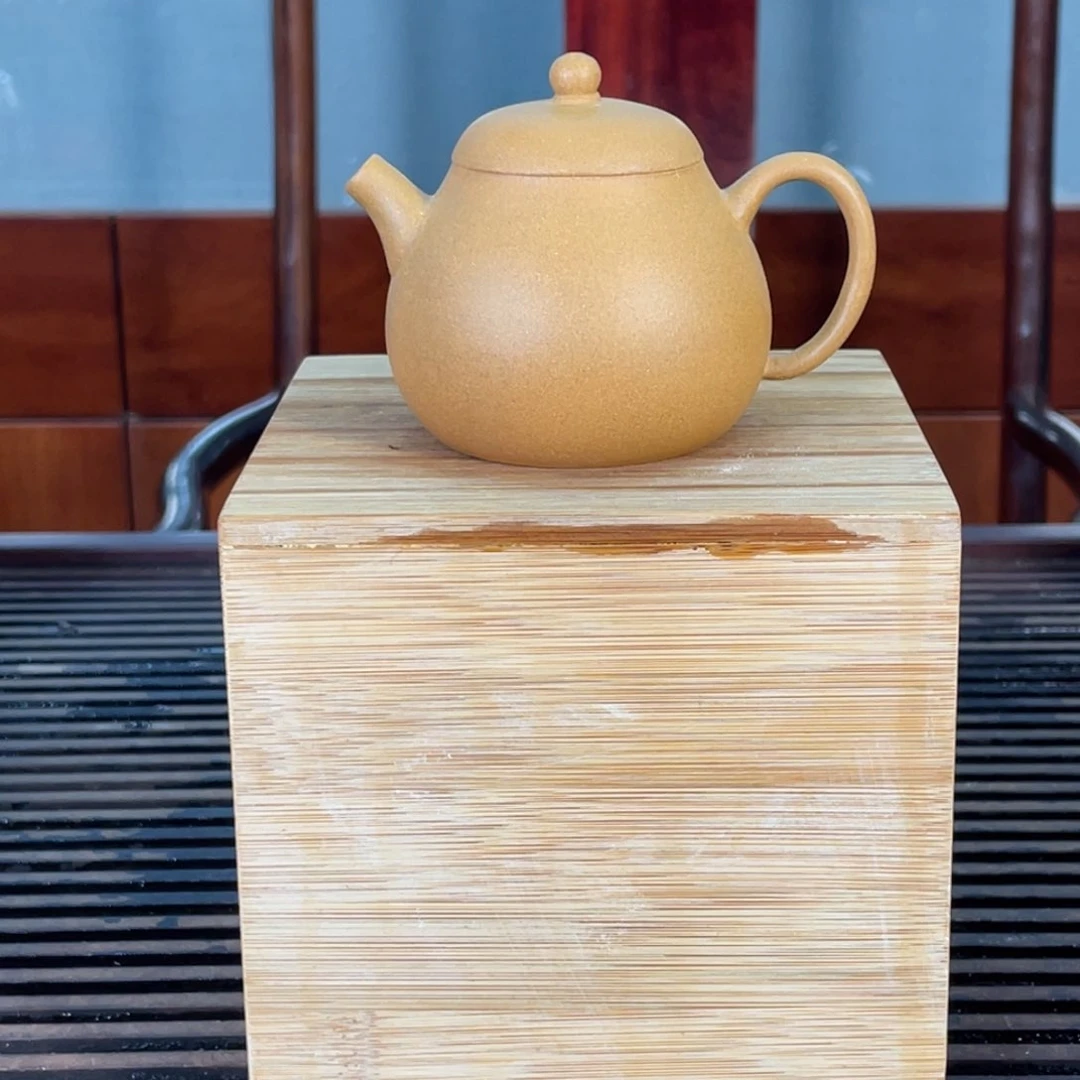 紫砂茶壶東*箱变得更加智能便捷方便