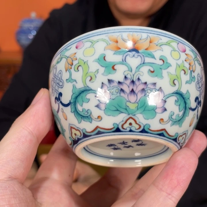 福利来啦,福利来啦
