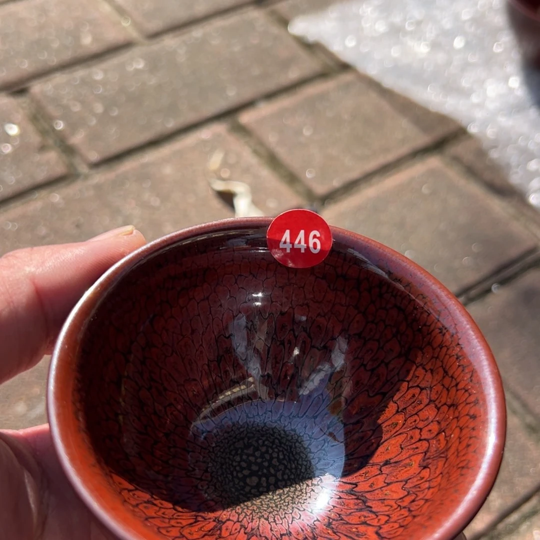 茶盏也****晴啊啊啊啊啊啊啊446