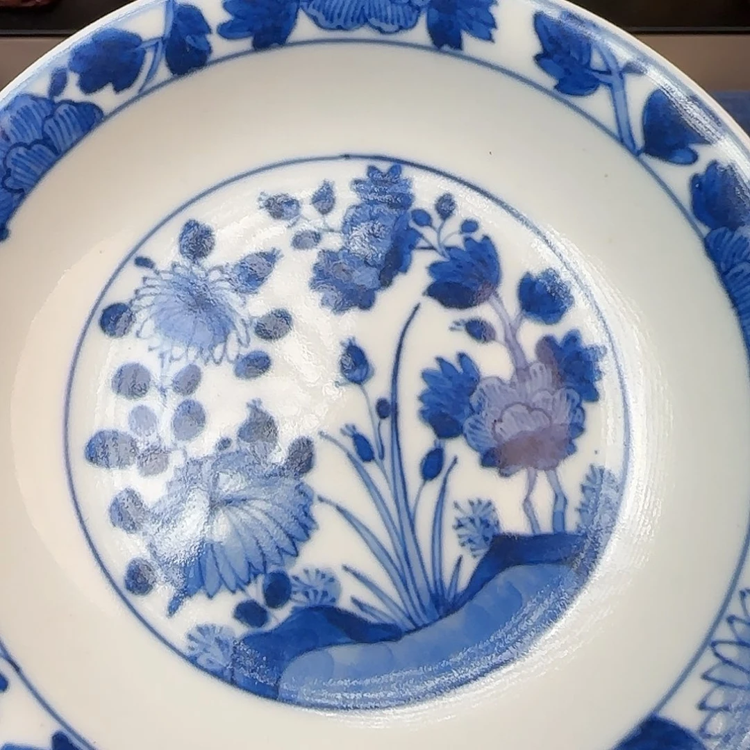 瓷片精品系列产品11