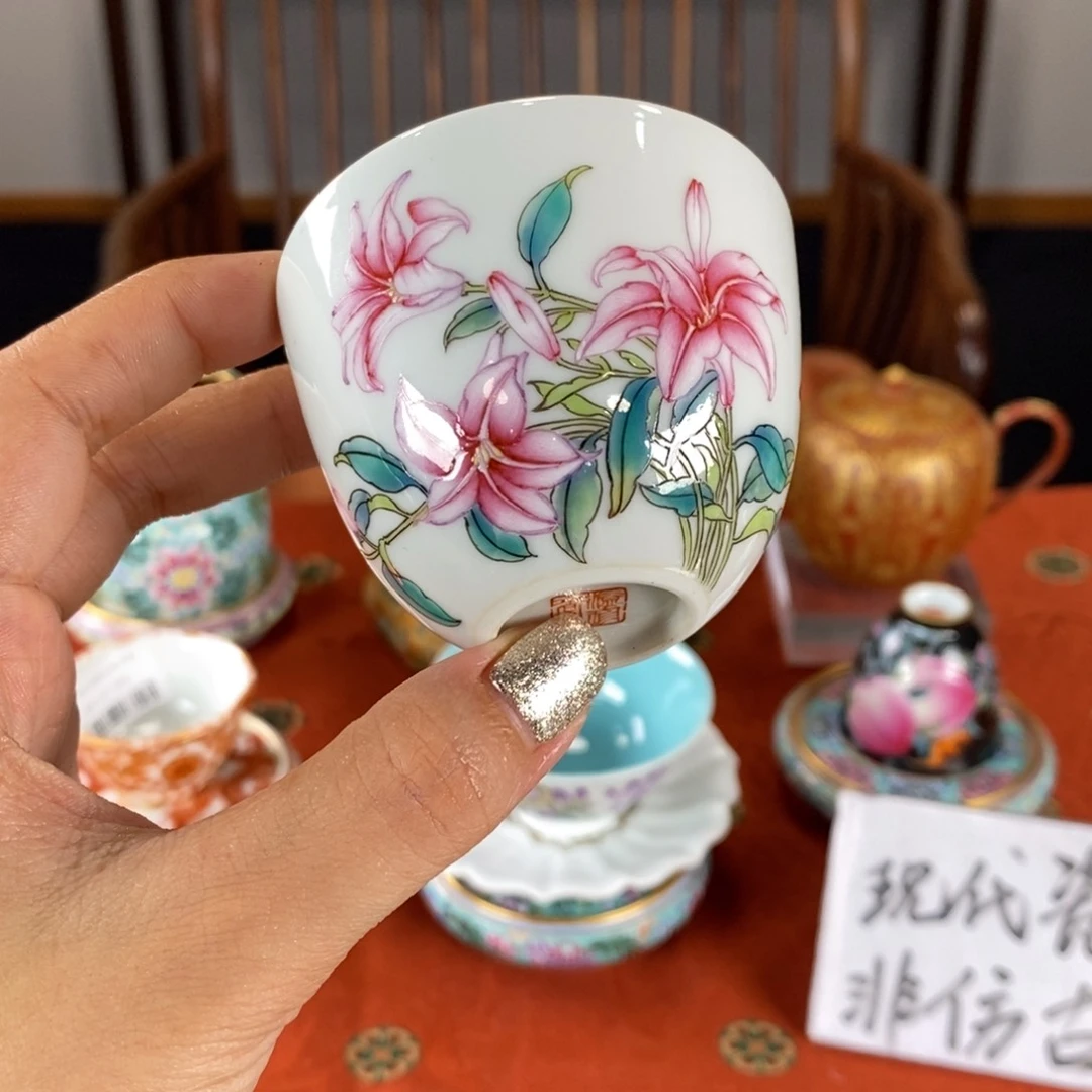 九鸣瓷艺九鸣瓷艺