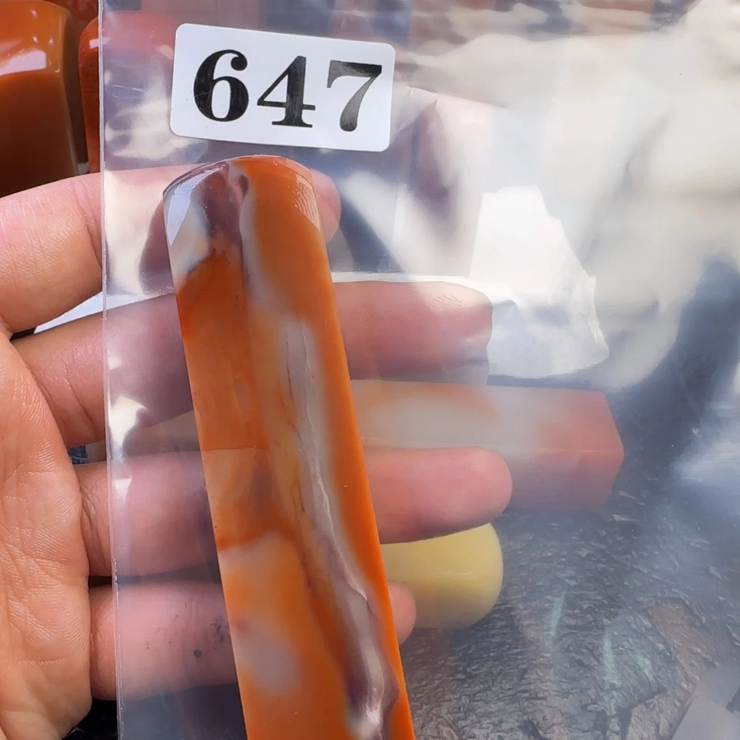 老挝石悦*ujjjjjnnjmmmm