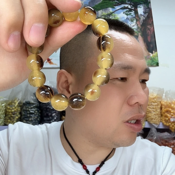 非洲紫檀（红花梨）46
