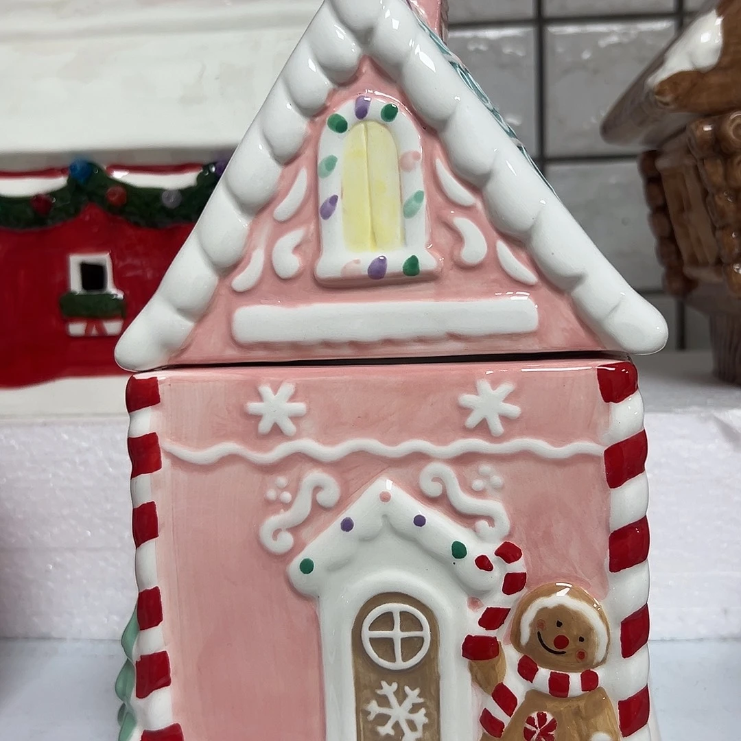 杯满20米包邮不退不换