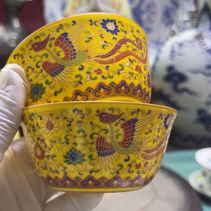 摆件摆件摆件摆件摆件摆件摆件