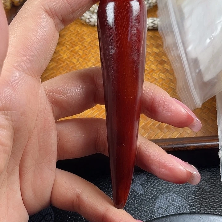 鹿骨手串/手链驼骨驼骨82