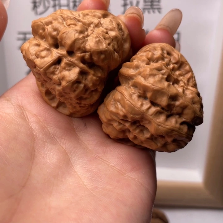 延庆蛤蟆头微修水尖42-43