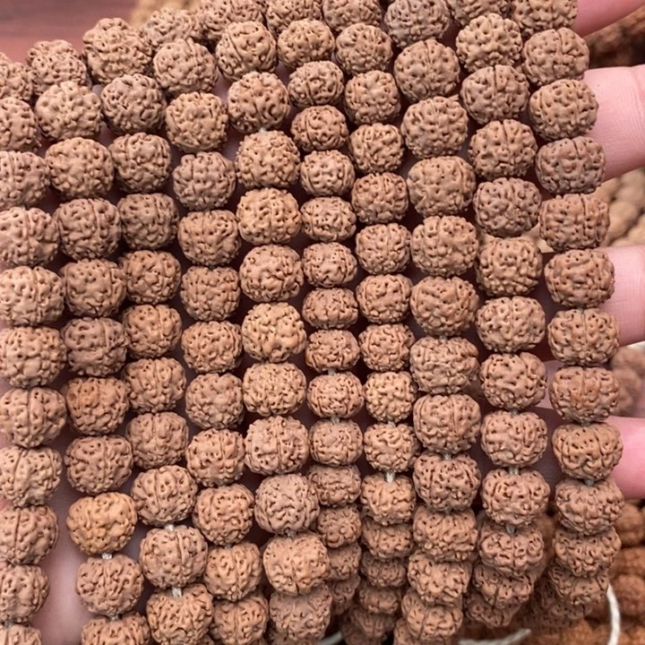 【闪购商品】金刚菩提吊坠树王