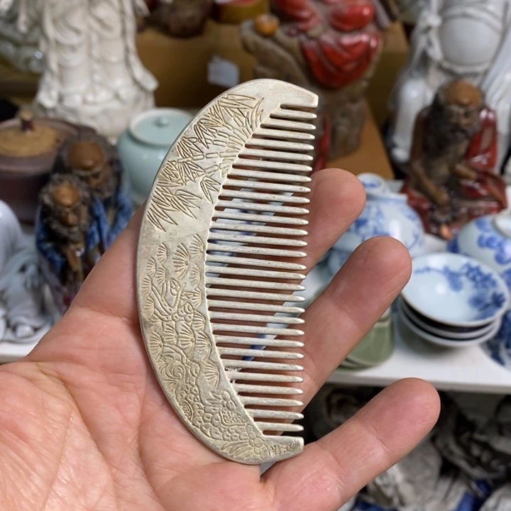 茶具套装系列瓷器