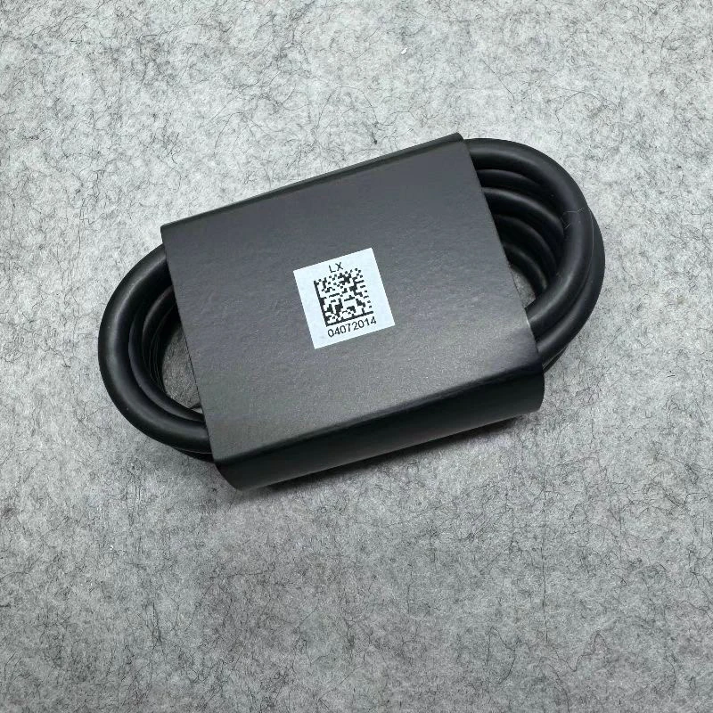 准新品  HUAWEL 原装Typec口快充5A.6A数据线（活动用）