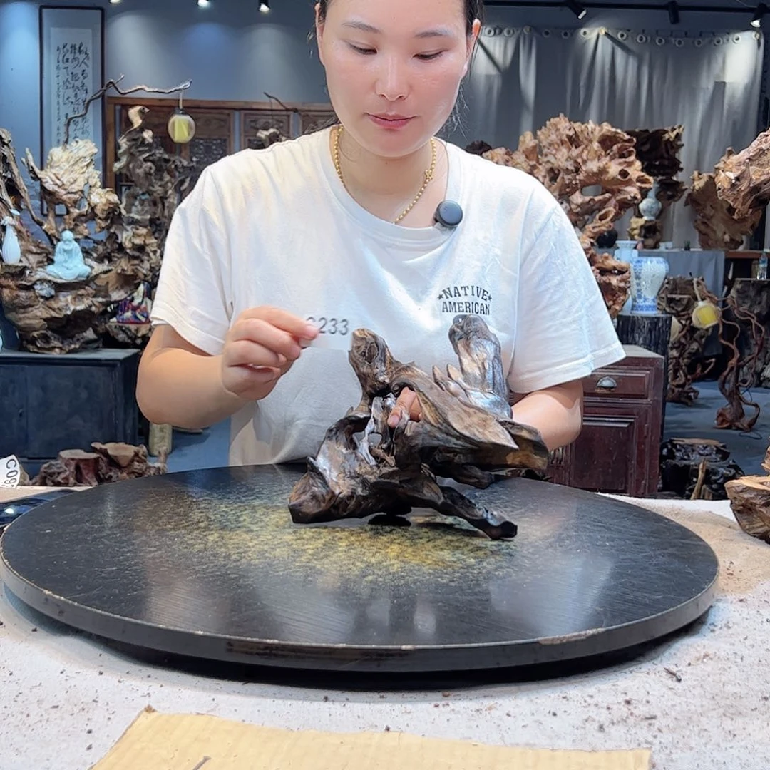 摆件@****)233gggggggg