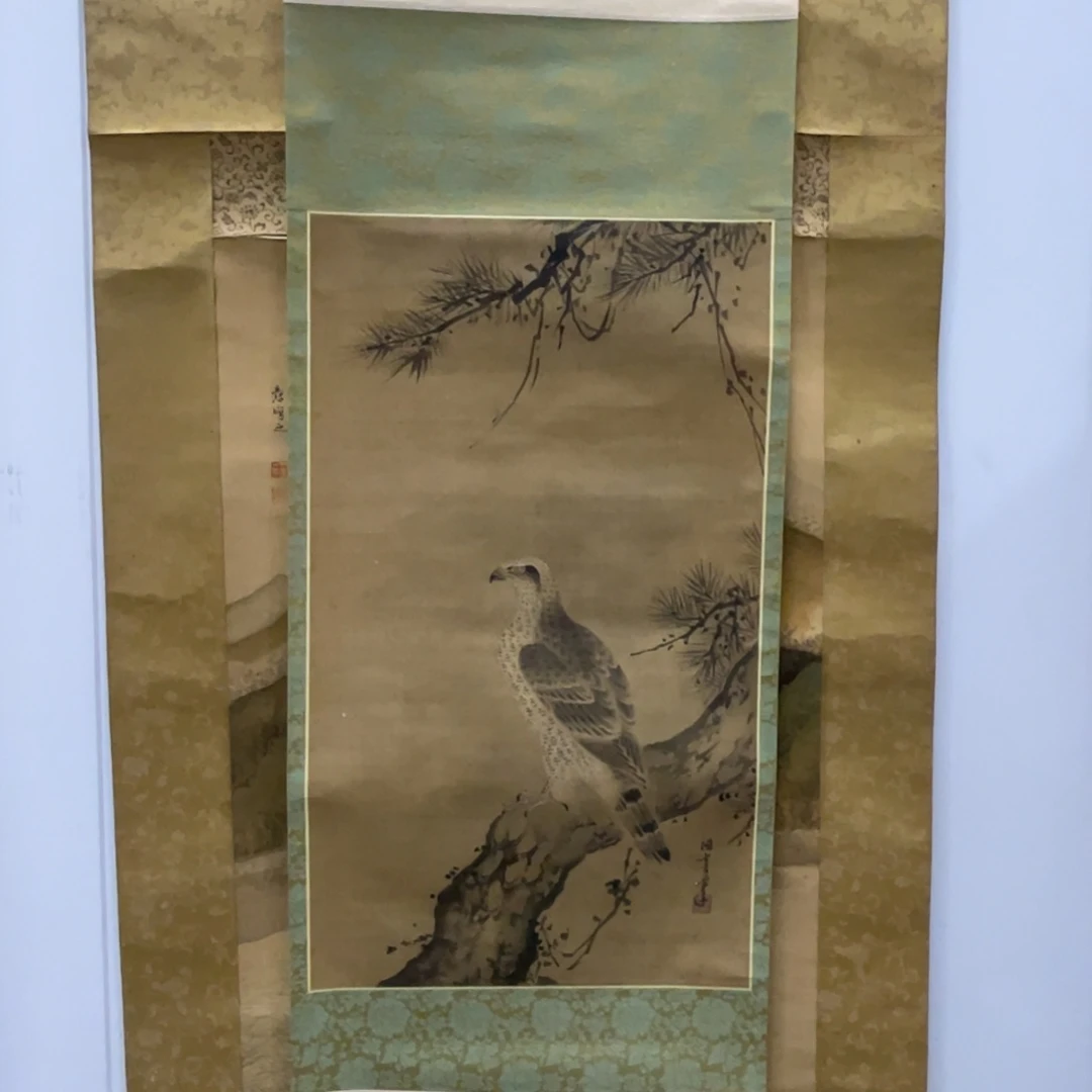 精品剪纸作品欣赏