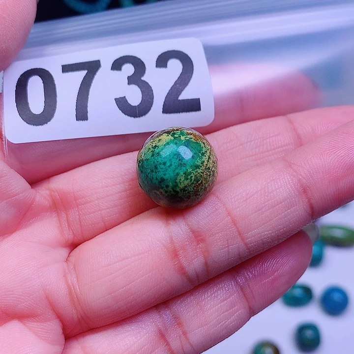 空竹粉丝专享十堰特色散珠