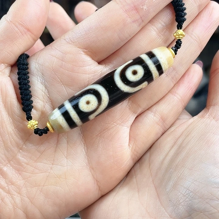 玛瑙/玉髓颈饰合金?****?