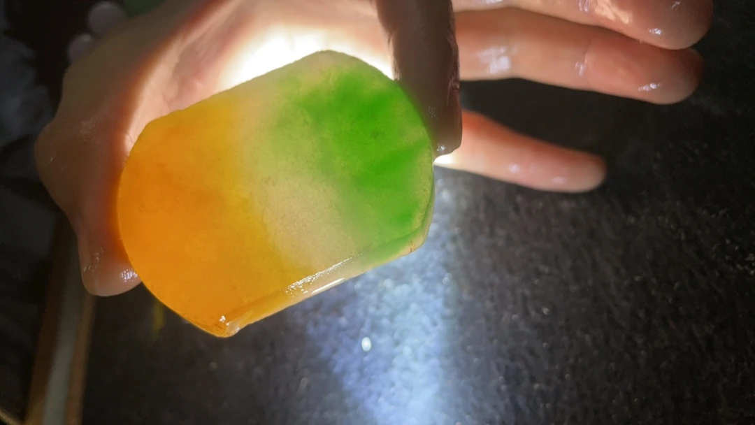 M093厚板片料板料吊挂多样性发货其一