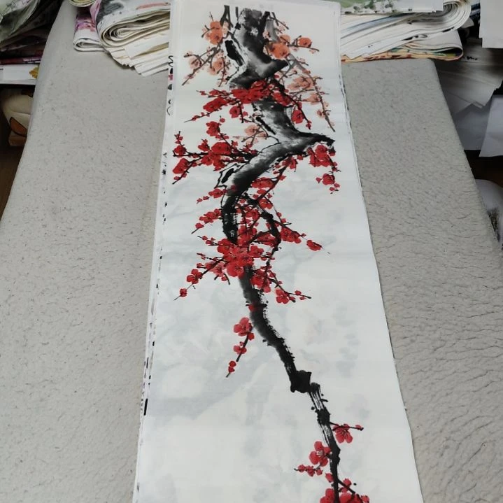 …***…国画国画花鸟花鸟花鸟
