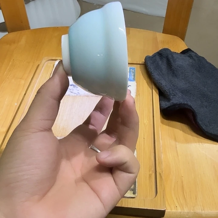 陶瓷茶具微瑕介意勿拍紫砂