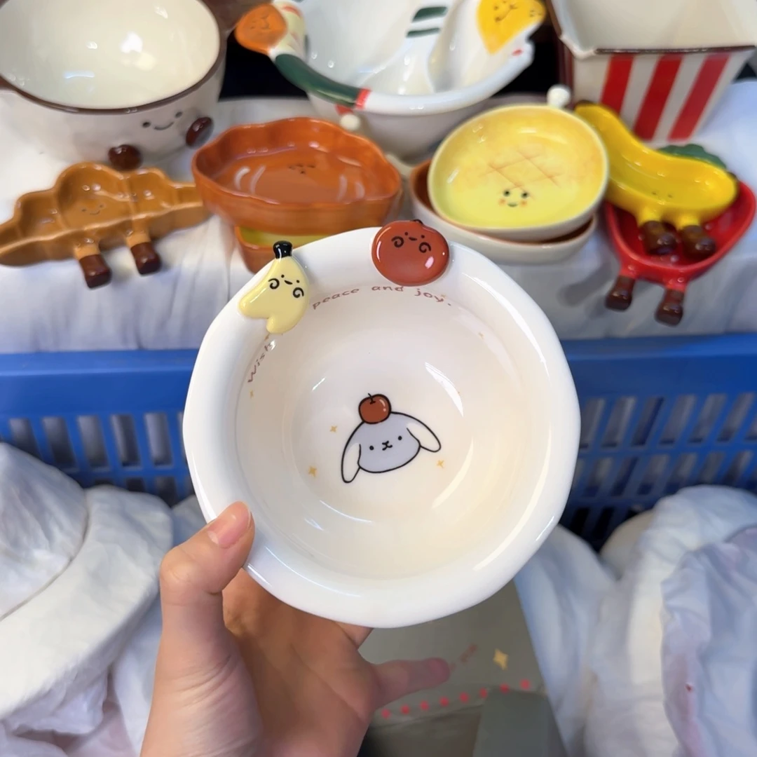 瓷片法陶瓷陶瓷陶瓷陶瓷