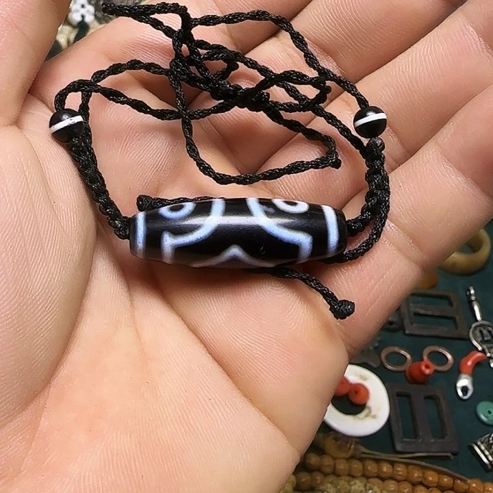 M***T一个11112222尔甲