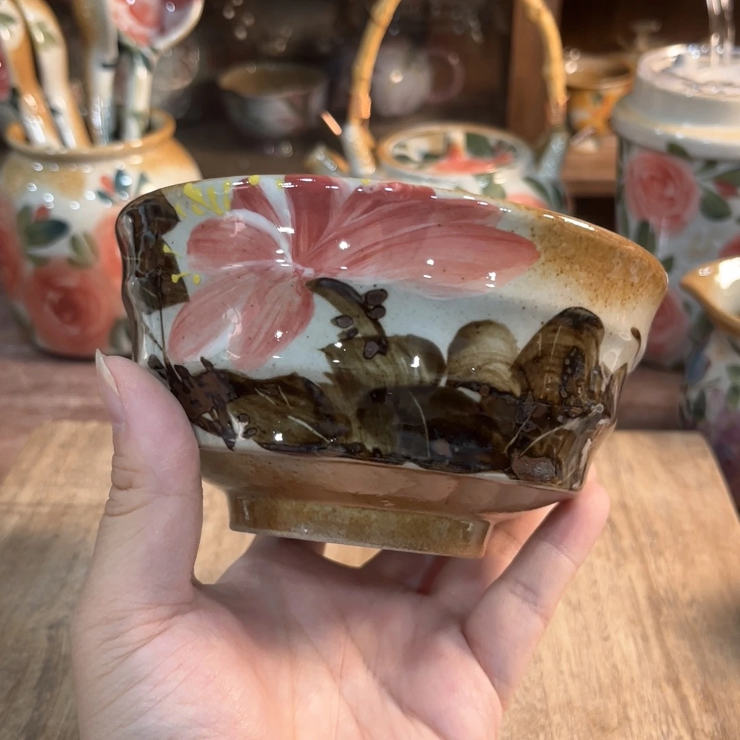 红红火火恍恍惚惚哈哈哈哈哈好