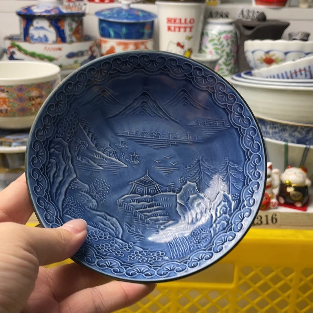 瓷片?*哈哈哈我真的会疯哈你真的不