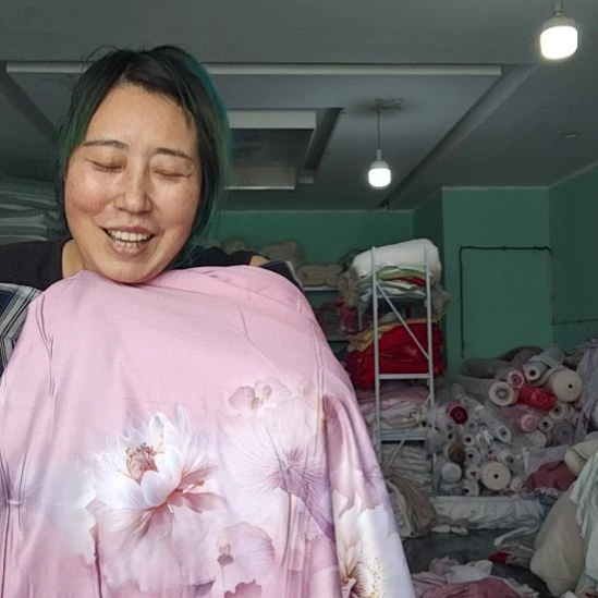 棉高端大床双人四件套ab