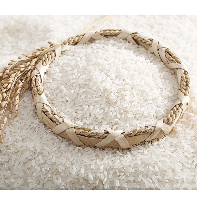 东北长粒香米1000g/份