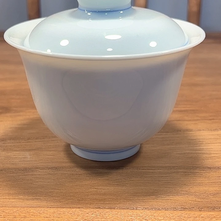 镹曰陶手工手绘作品120