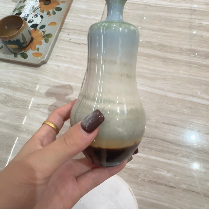 哈哈哈哈哈哈哈哈哈哈