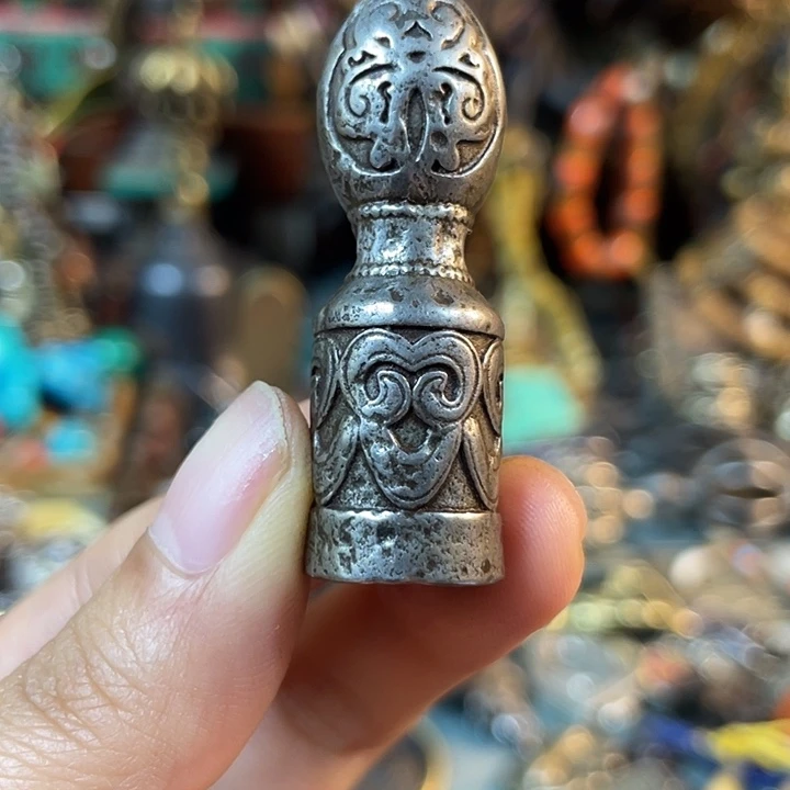 我也不知道我为什么要这样对