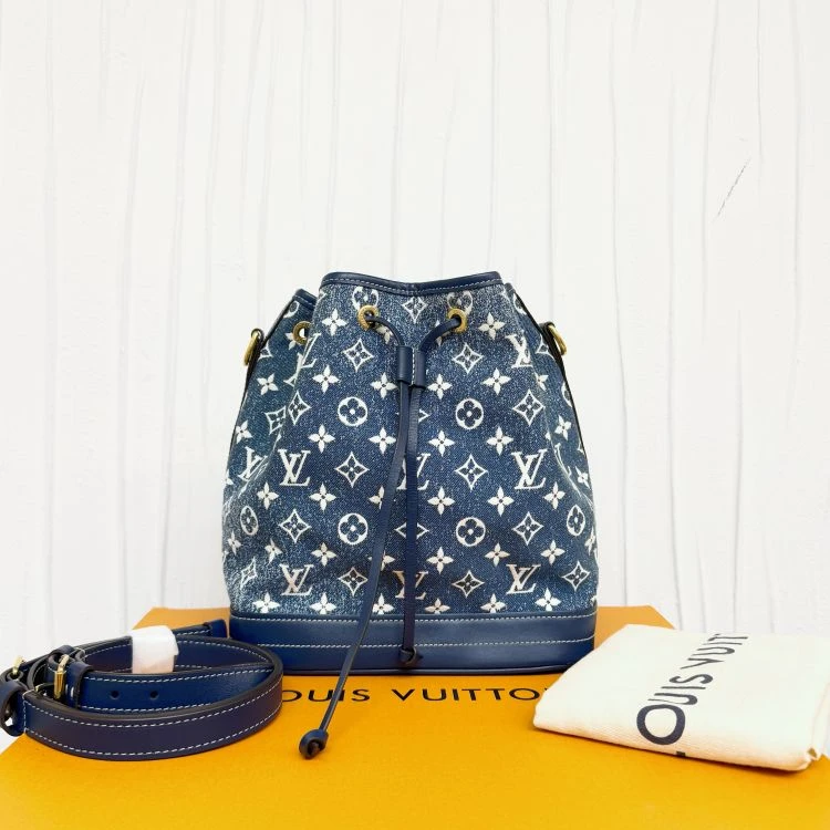 99新/路易威登/单肩包/C6847781708/[251126SWB]