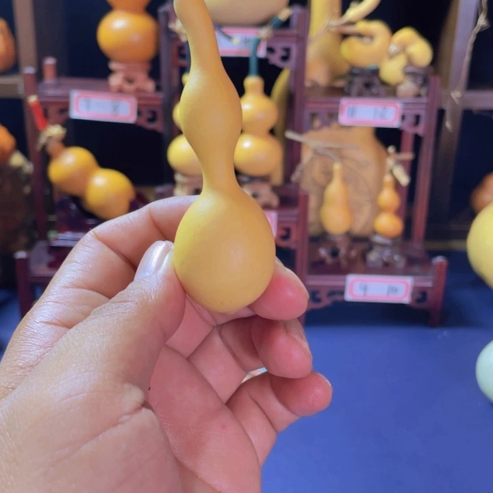 为**玄李哥葫芦葫芦30