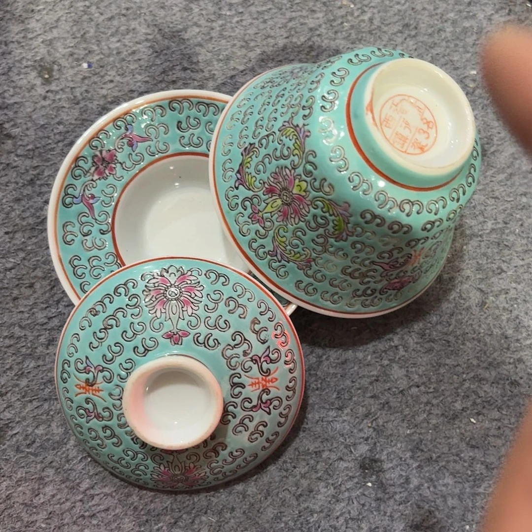 景德镇陶瓷888888888888