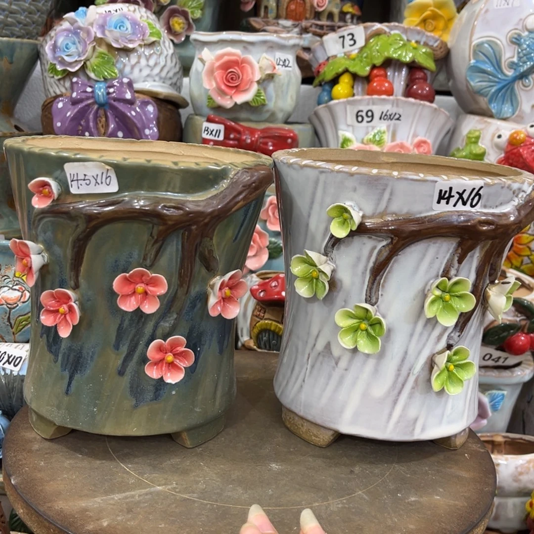 凑满15包邮发货发货