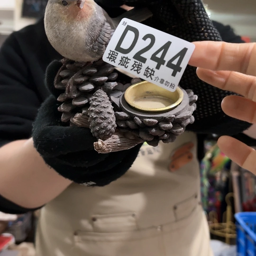 核桃木/黑胡桃（胡桃木）